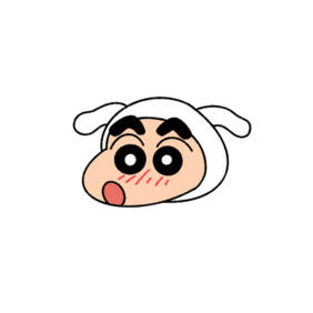 关于爱游戏体育在线