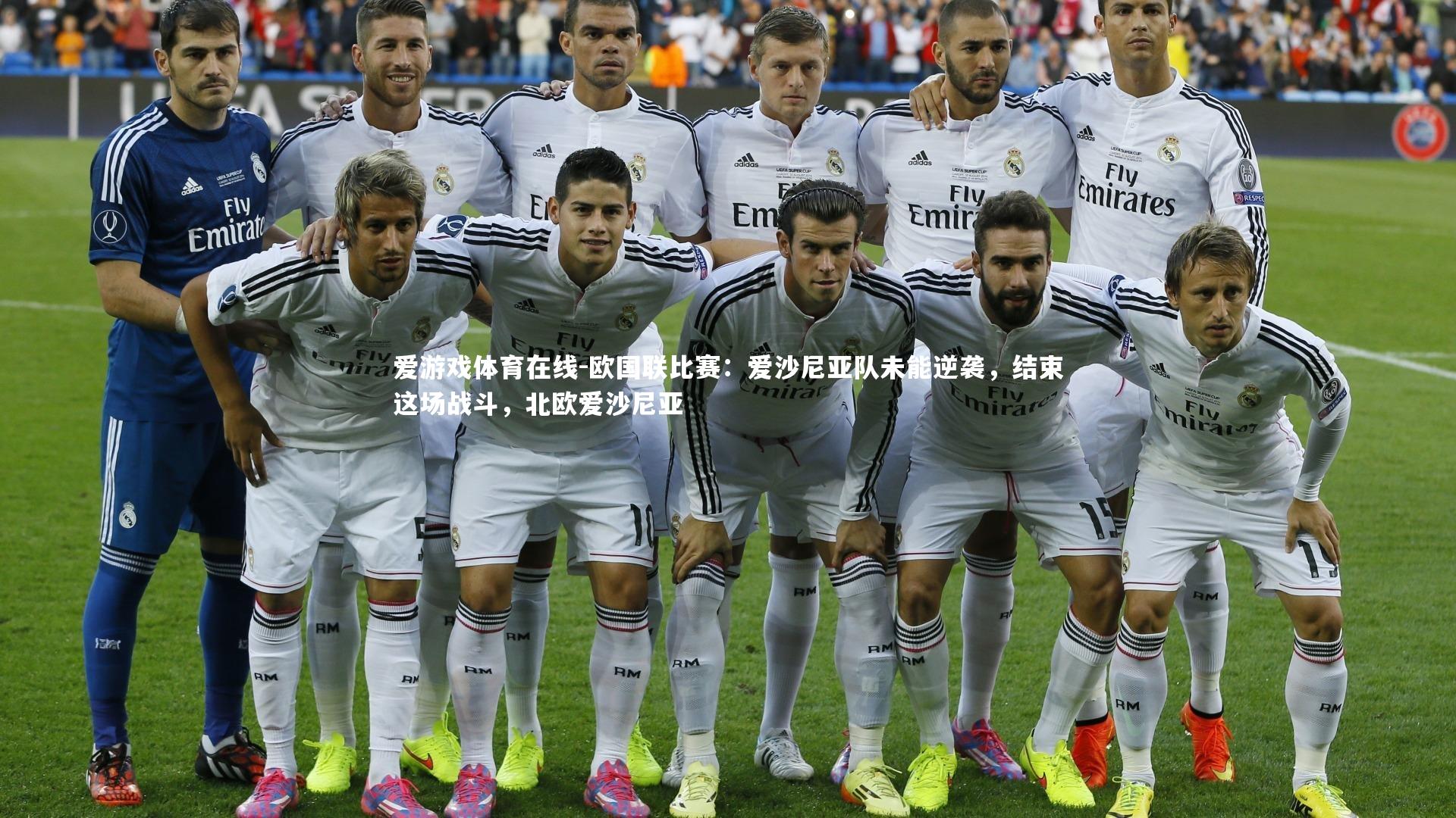 爱游戏体育在线-欧国联比赛：爱沙尼亚队未能逆袭，结束这场战斗，北欧爱沙尼亚
