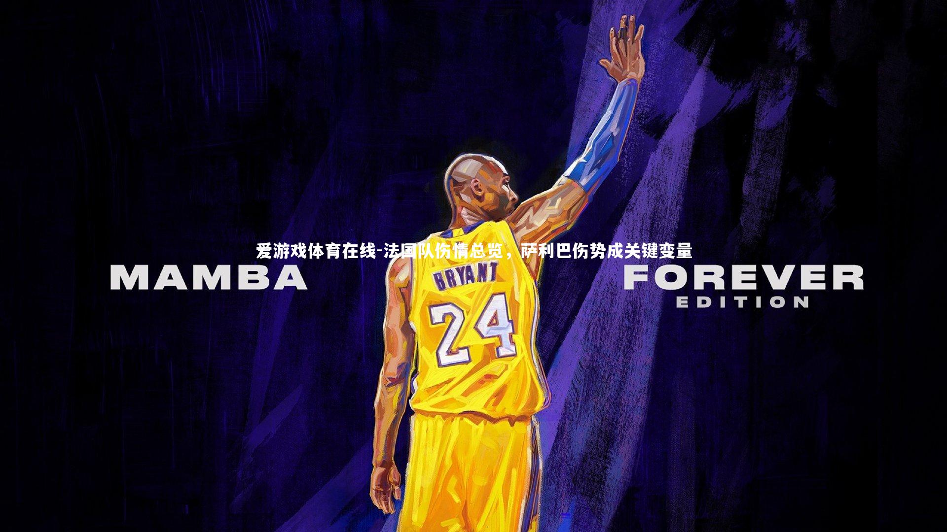 法国队伤情总览，萨利巴伤势成关键变量