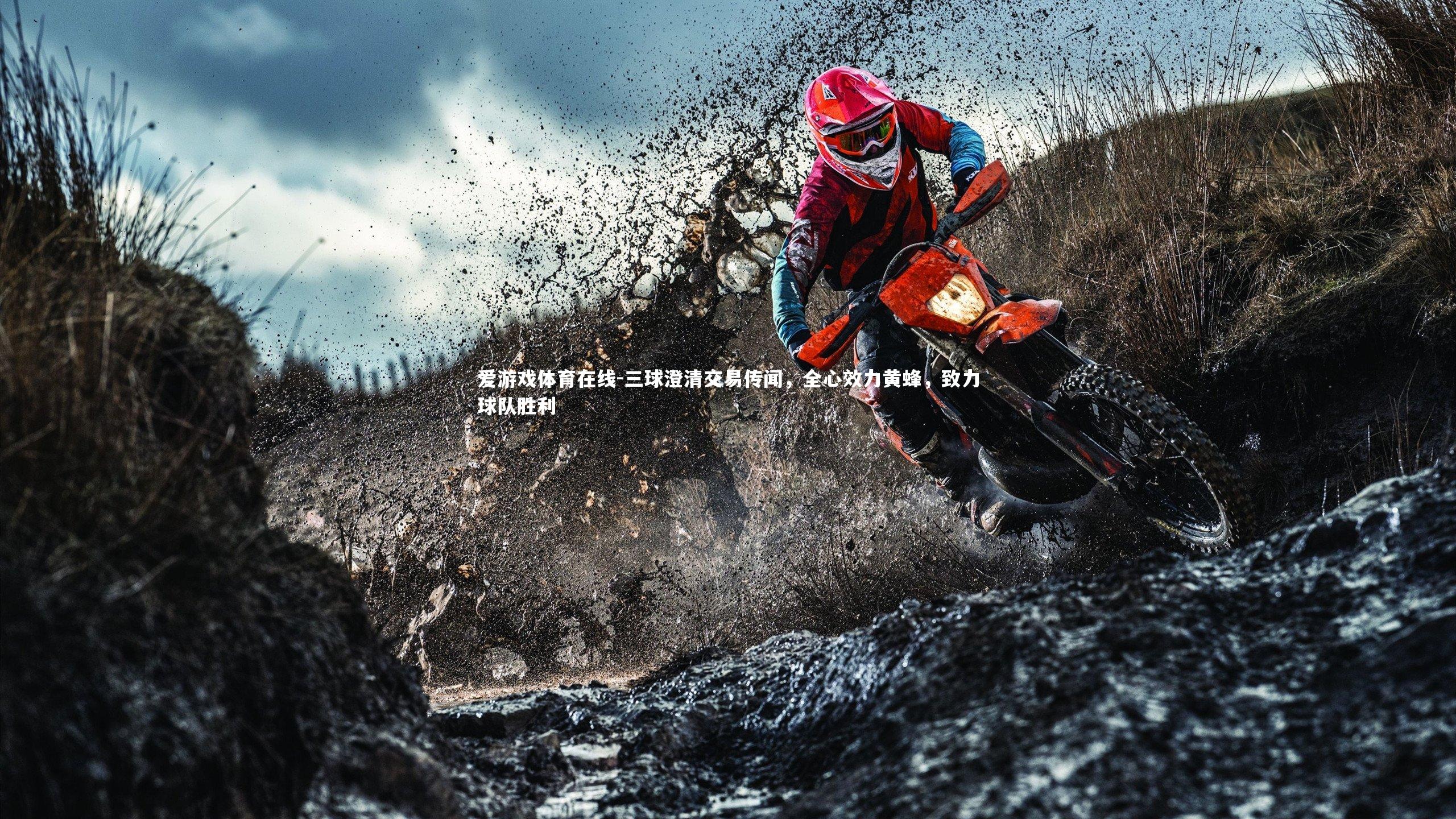 三球澄清交易传闻，全心效力黄蜂，致力球队胜利